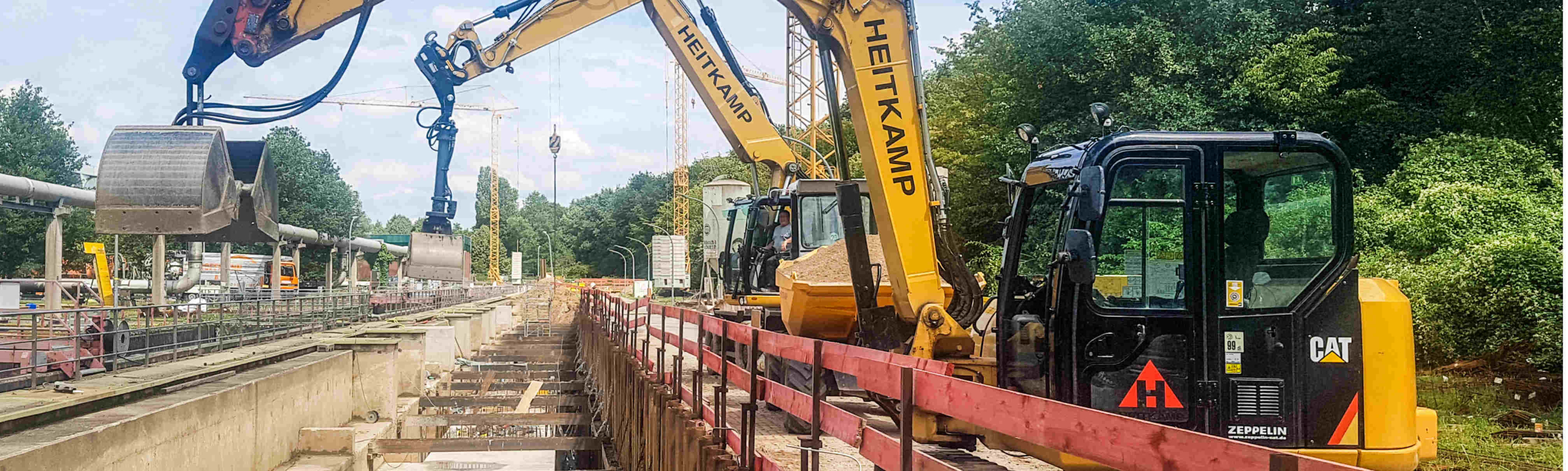 koeln-entlastungsrinne-1